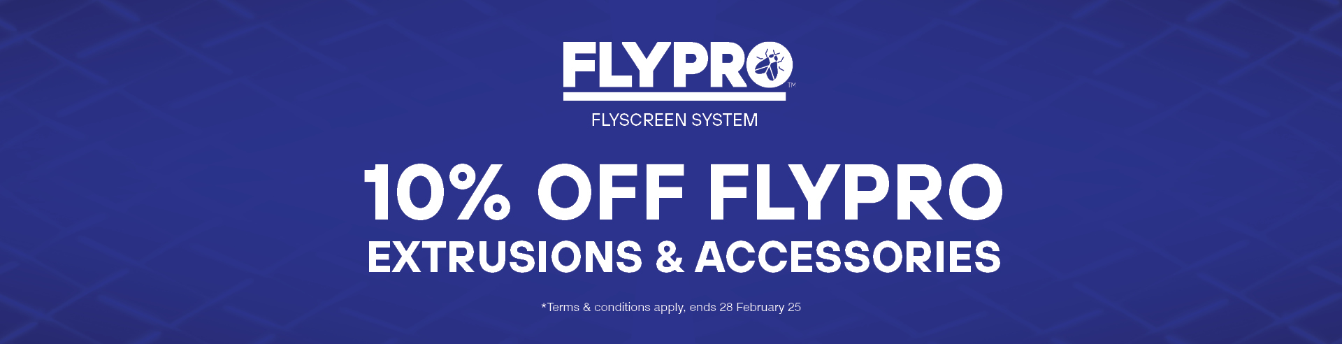 FLYPRO 10 percent off web banner header accessories 1920x1080.jpg